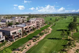 2 Biltmore Estate, Phoenix, AZ 85016 - Photo 60