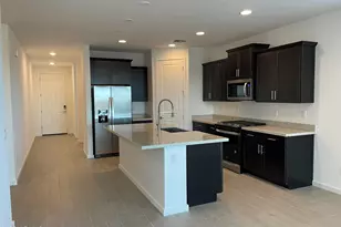 17401 W Red Fox Rd, Surprise, AZ 85387 - Photo 6