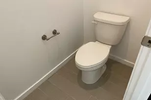 17401 W Red Fox Rd, Surprise, AZ 85387 - Photo 14