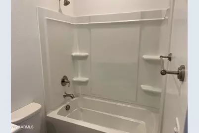 17401 W Red Fox Road, Surprise, AZ 85387 - Photo 30