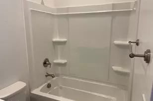 17401 W Red Fox Rd, Surprise, AZ 85387 - Photo 30