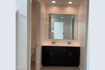 17401 W Red Fox Road, Surprise, AZ 85387 - Photo 12