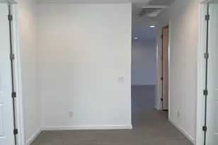 17401 W Red Fox Rd, Surprise, AZ 85387 - Photo 18