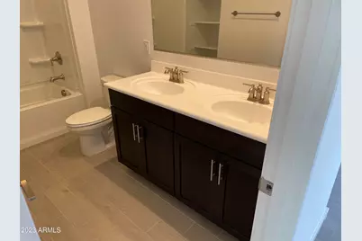 17401 W Red Fox Road, Surprise, AZ 85387 - Photo 24