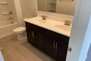 17401 W Red Fox Rd, Surprise, AZ 85387 - Photo 24