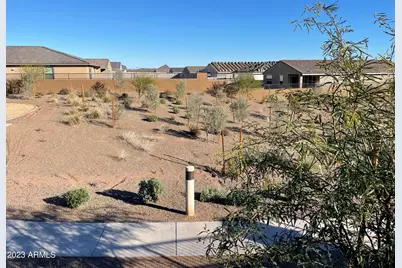 17401 W Red Fox Road, Surprise, AZ 85387 - Photo 40