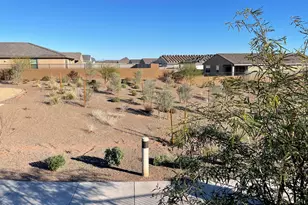 17401 W Red Fox Rd, Surprise, AZ 85387 - Photo 40