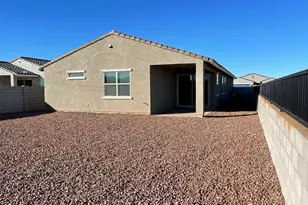 17401 W Red Fox Rd, Surprise, AZ 85387 - Photo 32