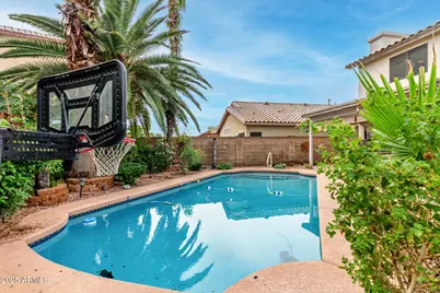 17035 N 43rd Place, Phoenix, AZ 85032 - Photo 38