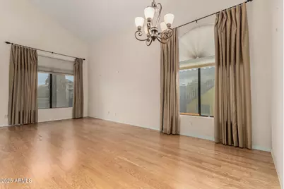17035 N 43rd Place, Phoenix, AZ 85032 - Photo 8