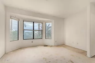 17035 N 43rd Pl, Phoenix, AZ 85032 - Photo 30