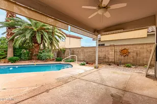 17035 N 43rd Pl, Phoenix, AZ 85032 - Photo 34