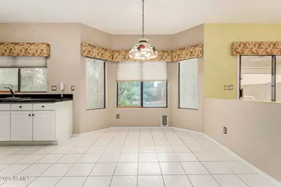 17035 N 43rd Place, Phoenix, AZ 85032 - Photo 14