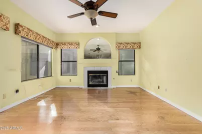 17035 N 43rd Place, Phoenix, AZ 85032 - Photo 10