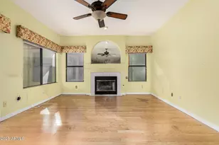 17035 N 43rd Pl, Phoenix, AZ 85032 - Photo 10