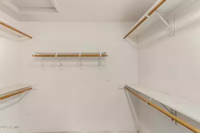 17035 N 43rd Place, Phoenix, AZ 85032 - Photo 24