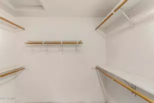 17035 N 43rd Pl, Phoenix, AZ 85032 - Photo 24