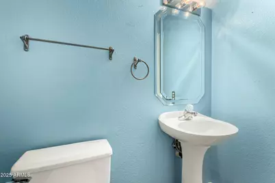 17035 N 43rd Place, Phoenix, AZ 85032 - Photo 18