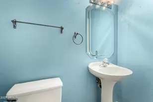 17035 N 43rd Pl, Phoenix, AZ 85032 - Photo 18