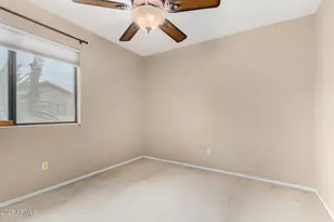 17035 N 43rd Pl, Phoenix, AZ 85032 - Photo 28