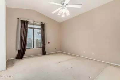 17035 N 43rd Place, Phoenix, AZ 85032 - Photo 20