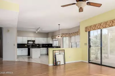 17035 N 43rd Place, Phoenix, AZ 85032 - Photo 12