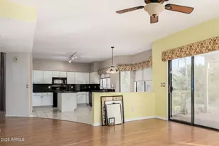 17035 N 43rd Pl, Phoenix, AZ 85032 - Photo 12