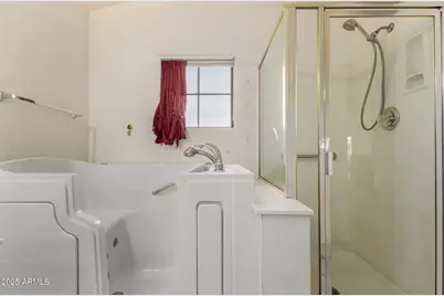 17035 N 43rd Place, Phoenix, AZ 85032 - Photo 22