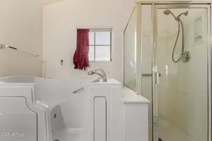 17035 N 43rd Pl, Phoenix, AZ 85032 - Photo 22