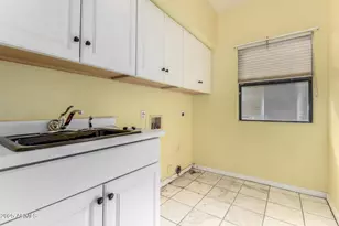 17035 N 43rd Pl, Phoenix, AZ 85032 - Photo 32