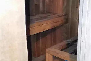 7844 E Crestwood Way, Scottsdale, AZ 85250 - Photo 16