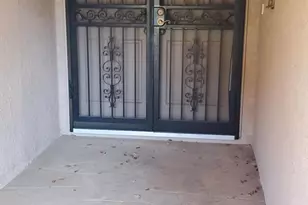 7844 E Crestwood Way, Scottsdale, AZ 85250 - Photo 2