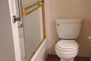 7844 E Crestwood Way, Scottsdale, AZ 85250 - Photo 6