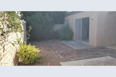 7844 E Crestwood Way, Scottsdale, AZ 85250 - Photo 14