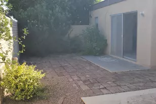 7844 E Crestwood Way, Scottsdale, AZ 85250 - Photo 14