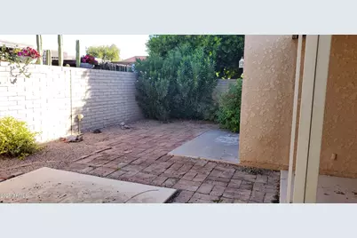 7844 E Crestwood Way, Scottsdale, AZ 85250 - Photo 12