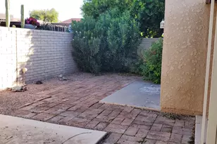 7844 E Crestwood Way, Scottsdale, AZ 85250 - Photo 12