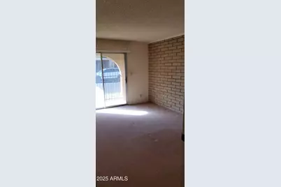 7844 E Crestwood Way, Scottsdale, AZ 85250 - Photo 4