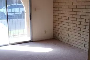 7844 E Crestwood Way, Scottsdale, AZ 85250 - Photo 4