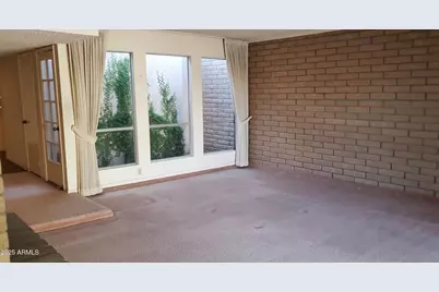 7844 E Crestwood Way, Scottsdale, AZ 85250 - Photo 8