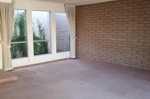 7844 E Crestwood Way, Scottsdale, AZ 85250 - Photo 8