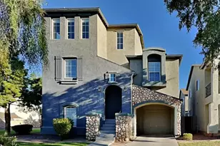 6620 W Johnson St, Phoenix, AZ 85043 - Photo 1