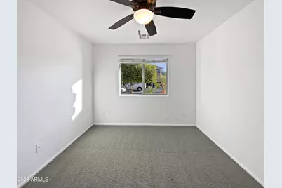 41404 W Coltin Way, Maricopa, AZ 85138 - Photo 14