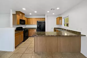 41404 W Coltin Way, Maricopa, AZ 85138 - Photo 2