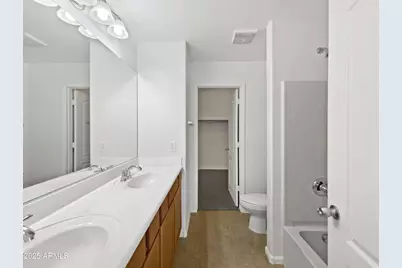 41404 W Coltin Way, Maricopa, AZ 85138 - Photo 6