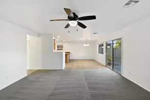 41404 W Coltin Way, Maricopa, AZ 85138 - Photo 8