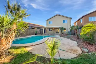 41404 W Coltin Way, Maricopa, AZ 85138 - Photo 16