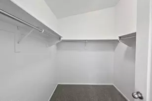 41404 W Coltin Way, Maricopa, AZ 85138 - Photo 12