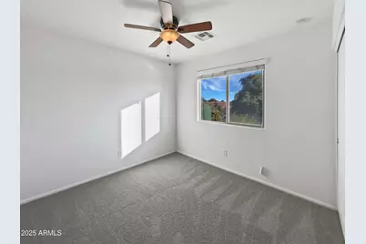 41404 W Coltin Way, Maricopa, AZ 85138 - Photo 4