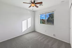 41404 W Coltin Way, Maricopa, AZ 85138 - Photo 4